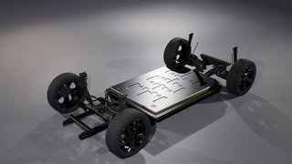 Mazda accélère le pas vers un avenir électrifié grâce à des innovations stratégiques
