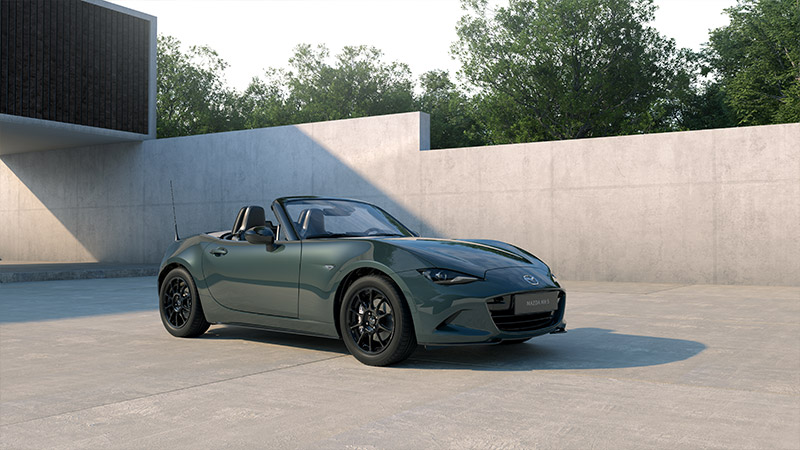 https://fr.mazda-press.com/globalassets/generic-cms-images/01-news/2026/06-2026/20260609-2027_mx-5.jpg?token=qiUypYRsF2LSRoHZ31KBzMiE71MwSbOhs8dsmWvLHG41