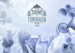 Contest de DJ Mazda : 20 finalistes présélectionnés