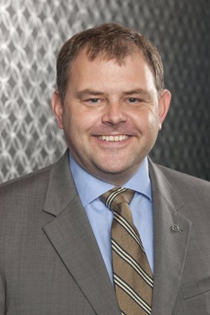 Mazda Motor Europe nomme son nouveau Vice-Président responsable des ventes