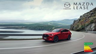 Mazda France et Arval France nouent un partenariat stratégique