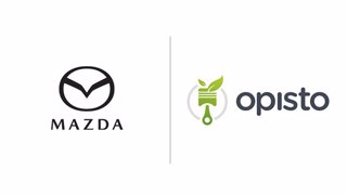 NOUVEAU PARTENARIAT : MAZDA FRANCE S’ASSOCIE À OPISTO POUR DÉPLOYER UNE PLATEFORME NATIONALE DE PIÈCES DE RÉEMPLOI