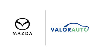 MAZDA AUTOMOBILES FRANCE CONFIRME LE DIMENSIONNEMENT CAPACITAIRE DE SON RESEAU NATIONAL DE CENTRES VHU AGRÉES