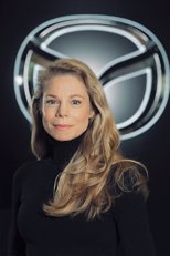 Julie Razurel nouvelle responsable presse et événements de Mazda